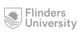 Flinders University