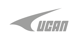 Ucan